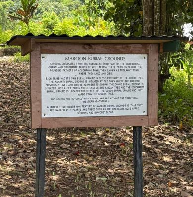 Blog-IMG-20250716-WA0016a