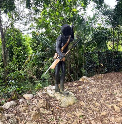 Blog-IMG-20250716-WA0018a