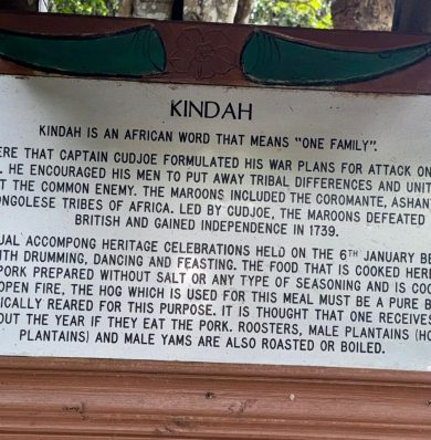 Blog-IMG-20250716-WA0020a