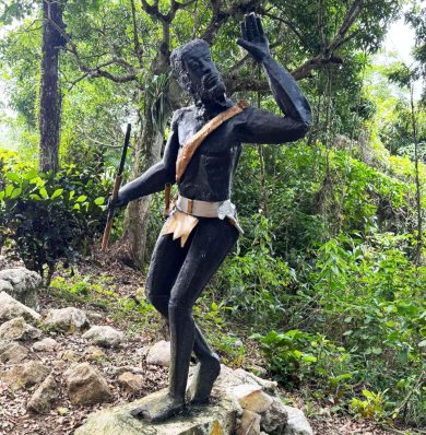 Blog-IMG-20250716-WA0022a