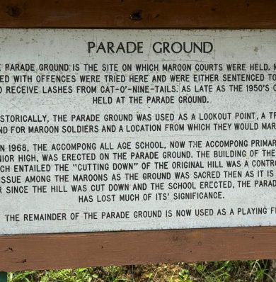 Blog-IMG-20250716-WA0033a