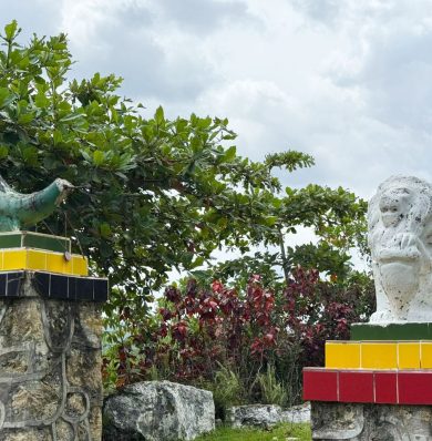 Blog-IMG-20250716-WA0036a