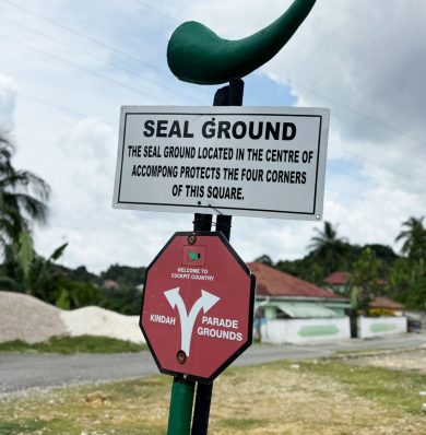 Blog-IMG-20250716-WA0038a