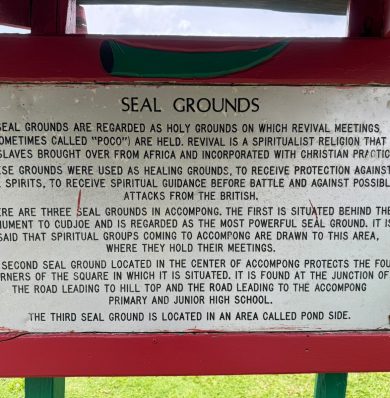 Blog-IMG-20250716-WA0040a