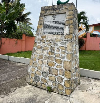 Blog-IMG-20250716-WA0041a