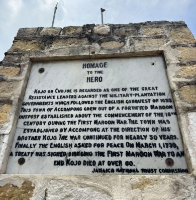 Blog-IMG-20250716-WA0042a