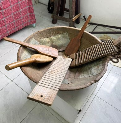 Blog-IMG-20250716-WA0046a