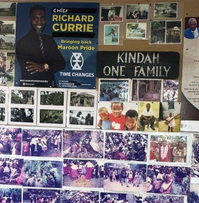 Blog-IMG-20250716-WA0048a