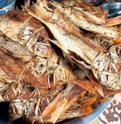 Blog-IMG-20250716-WA0051a