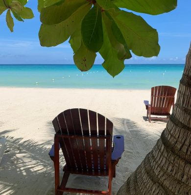 Blog-IMG-20250724-WA0008a