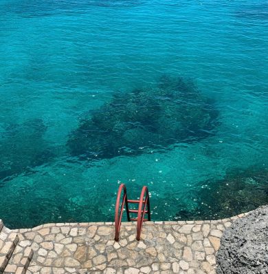 Blog-IMG-20250724-WA0010a