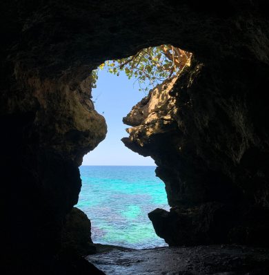 Blog-IMG-20250724-WA0011a