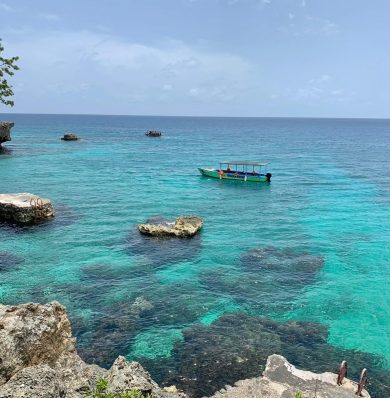 Blog-IMG-20250724-WA0012a