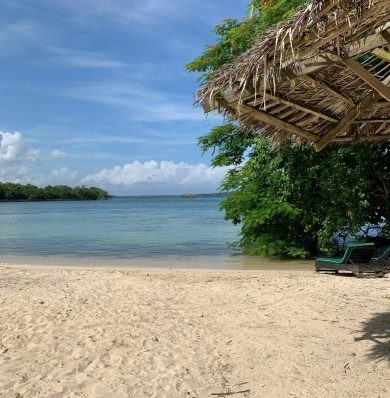 Blog-IMG-20250724-WA0013a