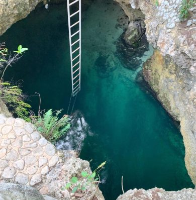 Blog-IMG-20250724-WA0014a