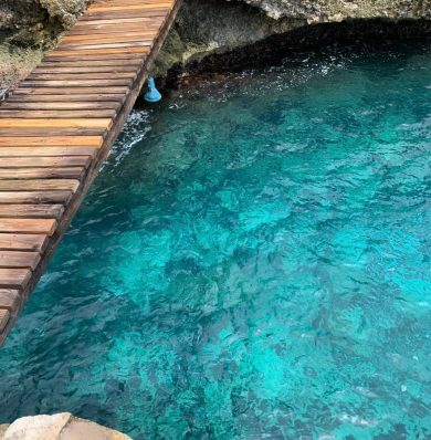 Blog-IMG-20250724-WA0016a