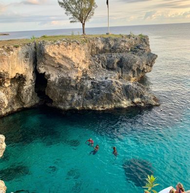 Blog-IMG-20250724-WA0017a