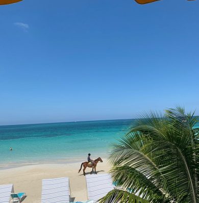 Blog-IMG-20250724-WA0018a