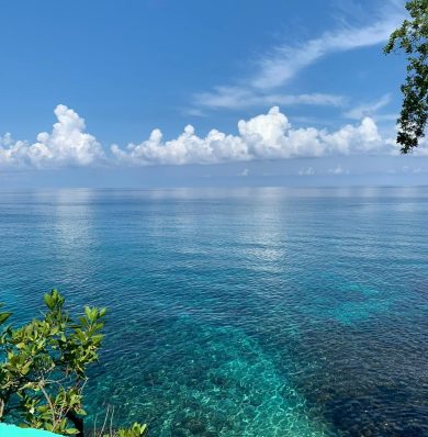 Blog-IMG-20250724-WA0020a