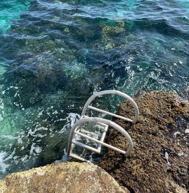 Blog-IMG-20250724-WA0021a