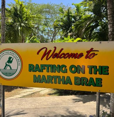 Blog-IMG-20250729-WA0009a