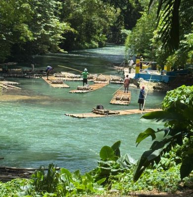 Blog-IMG-20250729-WA0011a