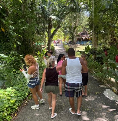 Blog-IMG-20250729-WA0012a