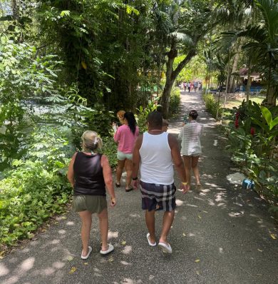 Blog-IMG-20250729-WA0013a