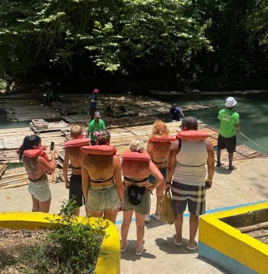 Blog-IMG-20250729-WA0015a