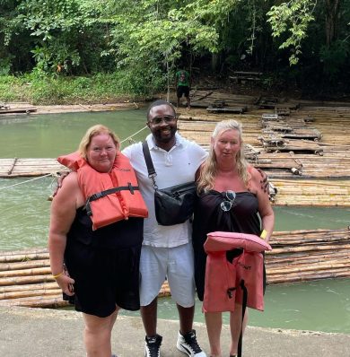 Blog-IMG-20250729-WA0016a