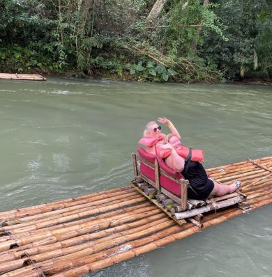 Blog-IMG-20250729-WA0017a