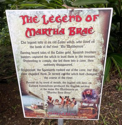 Blog-IMG-20250729-WA0018a