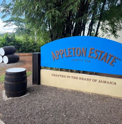 Blog-Post-Appleton-Estate-IMG-20250825-WA0011a
