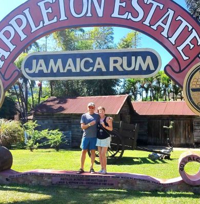Blog-Post-Appleton-Estate-IMG-20250825-WA0017a