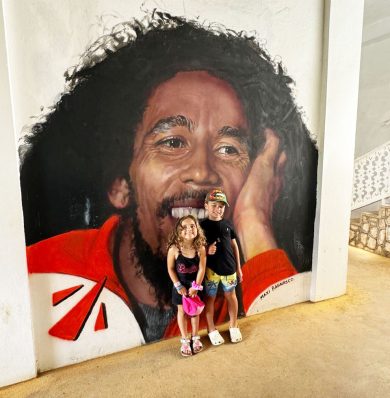 Blog-Post-Nine-Mile-Bob-Marley-Tour-IMG-20250905-WA0004b