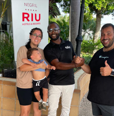 Blog RIU Negril 486172475