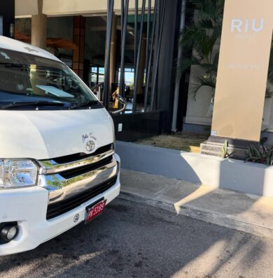 Blog RIU Negril 621711753b