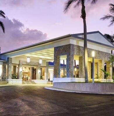 Blog RIU Negril 96780b