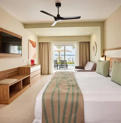 Blog RIU Negril DBMP534b