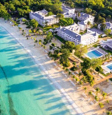 Blog RIU Negril RIU-Palace-ACC_009845_JAM_29b