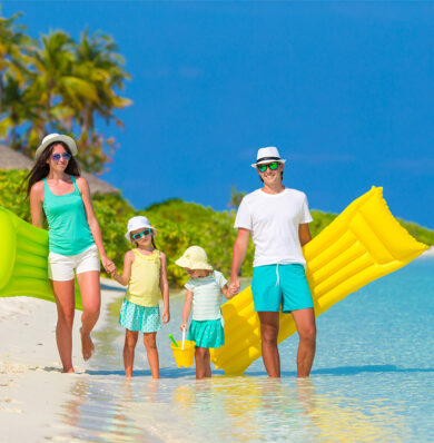 Blog RIU Negril banner-2020-07-29T083116.134b