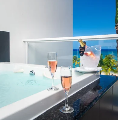 Blog RIU Palace 162589b