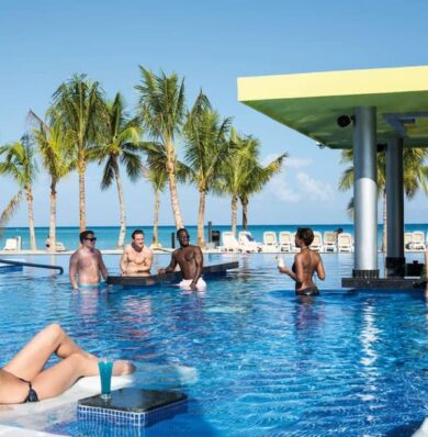 Blog RIU Palace expedia_group-567258b