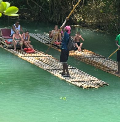 Blog-WhatsApp Image 2025-07-29 at 20.56.16_2f6c3071a