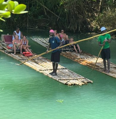 Blog-WhatsApp Image 2025-07-29 at 20.56.16_91656edf