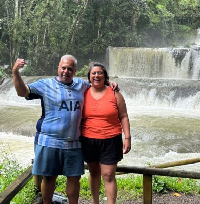 Blog-YS-Falls-467283728a