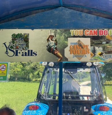 Blog-YS-Falls-467403040a