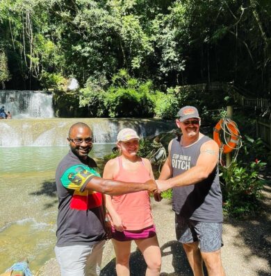 Blog-YS-Falls-468565076a