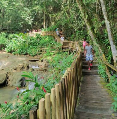 Blog-YS-Falls-540089228a