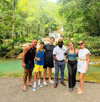 Blog-YS-Falls-541923055a